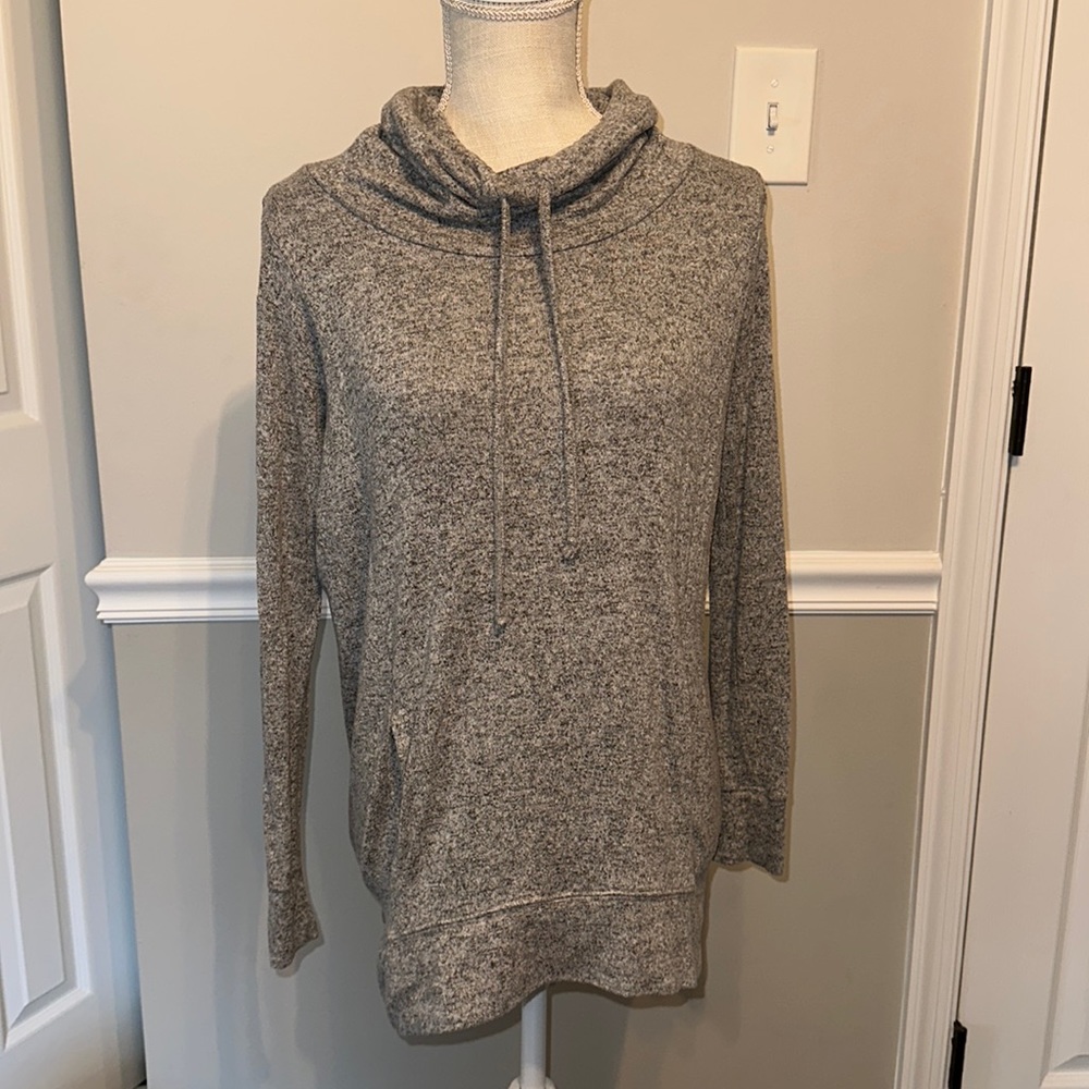 Aerie sweater shirt